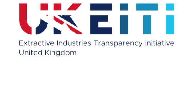 EITI Logo